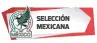  ?? ?? SELECCIÓN MEXICANA