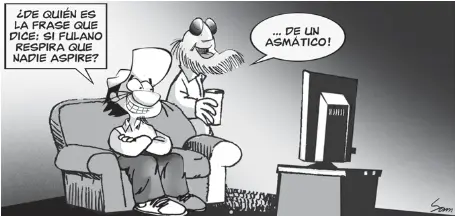 Diógenes y Boquechivo - PressReader