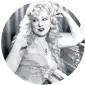  ?? ?? Mae West: Dirty Blonde – the later-life Hollywood star