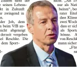  ?? Foto: dpa ?? Jürgen Klinsmann