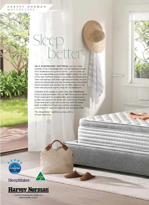 Beautyrest celsius gel infused pillow 2025