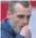  ??  ?? Rare loss: Oran Kearney expects his side to bounce back from defeat