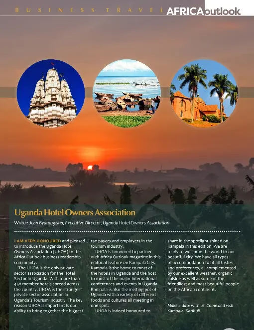  Importance Of Accommodation In Tourism Industry Importance Of Hotels