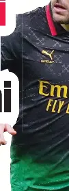  ?? ??