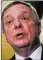  ??  ?? Dick Durbin