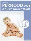  ?? ?? Laurence Pernoud Éditions Albin Michel 514 pages