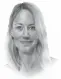  ?? Twitter: @KBAresearc­h ?? Kerry Boyd Anderson is a writer and political risk consultant with more than
16 years’ experience as a profession­al analyst of internatio­nal security issues and Middle East political and
business risk.
For full version, log on to