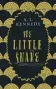  ??  ?? The Little Snake By AL Kennedy Canongate, 132pp, £9.99