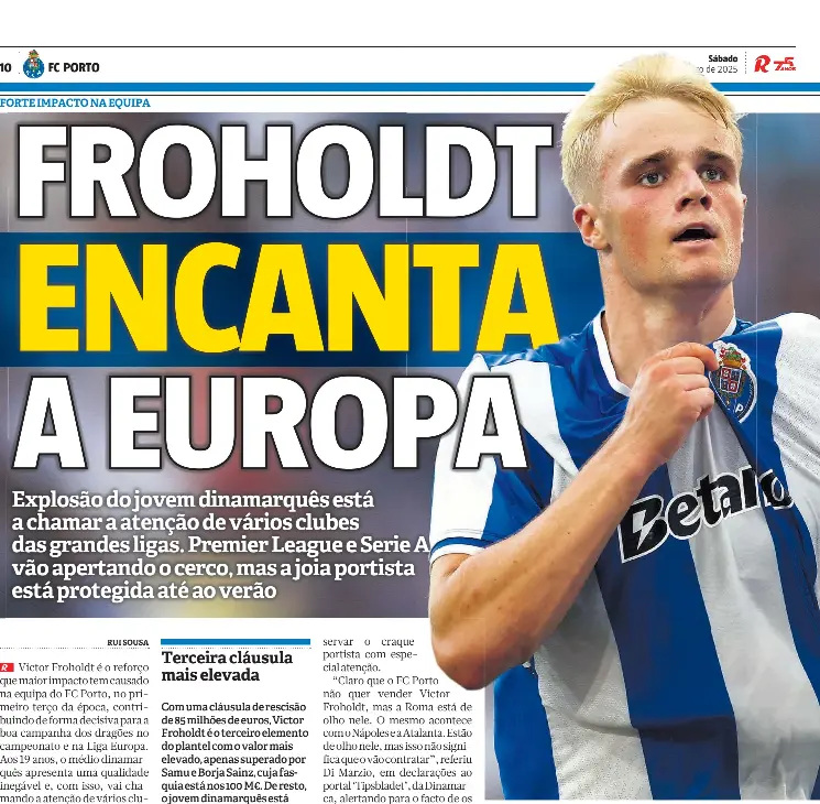  ?? ??