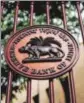  ?? PRADEEP GAUR/MINT ?? With no interim stay on the RBI circular, all virtual currency transactio­ns through banks would be blocked from July 6