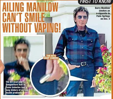 how to make your cigarettes menthol Menthol can make it easier to start smoking and harder to quit. On No  Menthol Sunday, speak up, spread awareness, and take steps towards quitting  to protect your health. Learn more: https://www.nj.gov/health/fhs/tobacco/quitting/  #