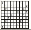 sudoku - PressReader