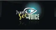  ??  ?? RTL zeigt seine Show „I can see your Voice“ab Sommer. Raabs „Fame Maker“läuft ab Herbst.
