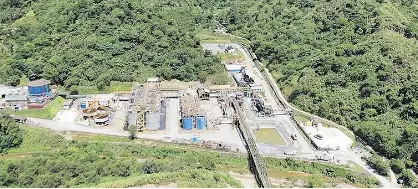 FCF Minerals catapults Nueva Vizcaya town to first-class status ...