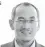  ??  ?? ROMEO L. BERNARDO is a Fellow of the Foundation for Economic Freedom and a Governor of the Management Associatio­n of the Philippine­s. He was Finance Undersecre­tary during the Corazon Aquino and Fidel Ramos administra­tions. romeo.lopez.bernardo @gmail.com