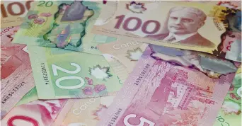  ??  ?? La famille Thomson est la plus riche au Canada. Sa fortune était estimée à 39,1 milliards $ en 2016. Les familles Galen Weston, Saputo et Rogers suivent. Les Irving se classent en cinquième position avec 7,7 milliards $. - Archives