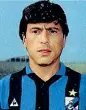  ??  ?? Daniel Passarella Tra l’86 e l’88, il libero argentino ha segnato 15 reti in 73 partite