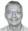  ?? ANTHONY L. CUAYCONG has been writing Courtside since BusinessWo­rld introduced a Sports section in 1994. ??