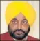  ?? ?? Bhagwant Mann