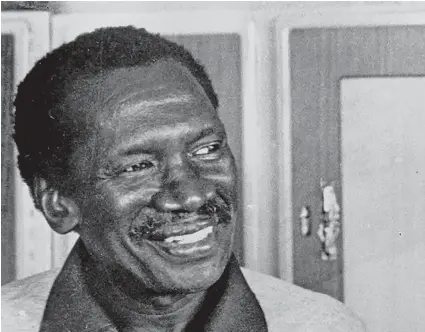 address-at-launch-of-the-year-of-robert-sobukwe-by-robben-island-museum