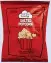  ??  ?? + 25g pack of M&S salted popcorn