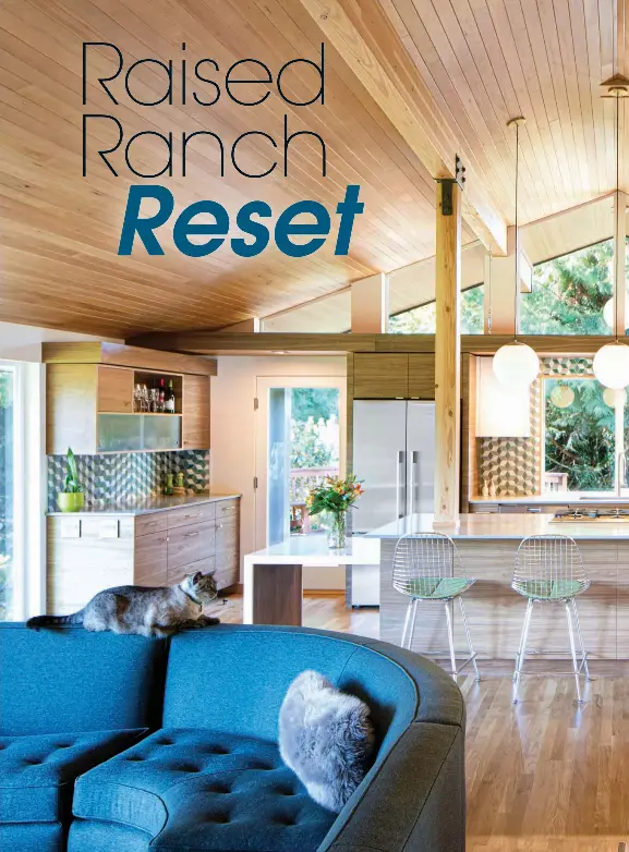 Raised Ranch Kitchen Design House Elegant Farmhouse Kitchen Remodel