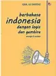  ??  ?? JUDUL BUKU:
Berbahasa Indonesia dengan Logis dan Gembira PENULIS: Iqbal Aji Daryono PENERBIT: Diva Press CETAKAN: September 2019 TEBAL: 296 halaman ISBN: 978-602-391-766-2