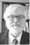  ?? My Word: ?? Jay D. Jurie is an associate professor of planning and public administra­tion at the University of Central Florida.