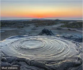  ?? ?? Mud Volcano