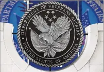  ?? RALPH BARRERA / AMERICAN-STATESMAN ?? U.S. Rep. John Carter, R-Round Rock, deserves credit for taking prompt action when he found out about hitches in the Veterans Choice program, a reader writes.