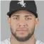  ??  ?? Yoan Moncada