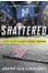  ??  ?? NON-FICTION Shattered Jonathan Allen and Amie Parnes Crown €22.99