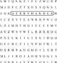 WORD SLEUTH - PressReader