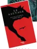  ??  ?? HHHII Le Sauvage (El Salvaje) par Guillermo Arriaga, traduit de l’espagnol (Mexique) par Alexandra Carrasco, 688 p., Fayard, 25 €