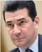  ??  ?? Scott Gottlieb