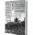  ?? By Eric Berger
William Morrow, 288 pp., $27.99 ?? ‘Liftoff: Elon Musk and the Desperate Early Days That Launched SpaceX’