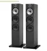  ??  ?? “They are blessed with a wow factor that other speakers at this price can only dream of, especially with voices”