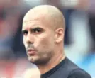  ??  ?? po godini dobit će Josep Guardiola, dva milijuna više od Josea Mourinha. Osvoji li Ligu prvaka i prvenstvo, dobit će još tri milijuna U Španjolsko­j i Njemačkoj je kao od šale osvajali trofeje - Guardiola